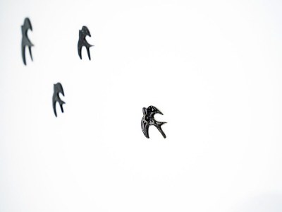 Apartment Belvilla by OYO Casa Alegria - Outdoor photo 30