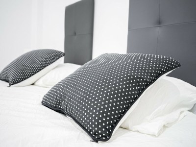 Apartment Belvilla by OYO Casa Alegria - Outdoor photo 33