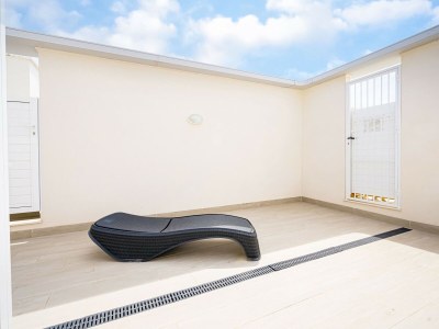 Apartment Belvilla by OYO Casa Alegria - Outdoor photo 34