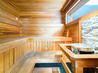 Apartment Belvilla by OYO Casa Alegria - Outdoor photo 35