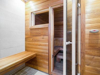 Apartment Belvilla by OYO Casa Alegria - Outdoor photo 36