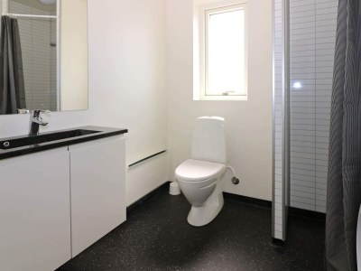 Holiday house Seaside Haven in oster Hurup - By Traum Ferienwohnungen - Outdoor photo 9