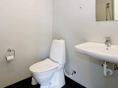 Holiday house Seaside Haven in oster Hurup - By Traum Ferienwohnungen - Outdoor photo 10