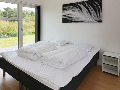 Holiday house Seaside Haven in oster Hurup - By Traum Ferienwohnungen - Outdoor photo 15