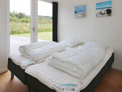 Holiday house Seaside Haven in oster Hurup - By Traum Ferienwohnungen - Outdoor photo 16