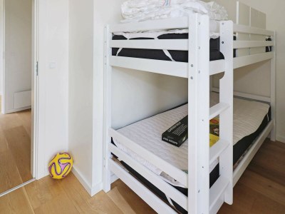 Holiday house Seaside Haven in oster Hurup - By Traum Ferienwohnungen - Outdoor photo 17