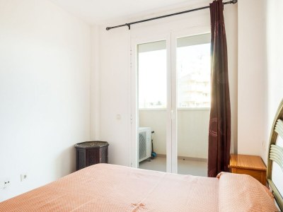 Holiday house Belvilla by OYO Apartamento en Cala de Bou - Features photo 17