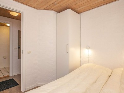 Holiday park 14 Personen Ferienhaus auf einem Ferienpark Blåvand - Outdoor photo 24