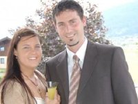 Andreas u. Monika Gimpl