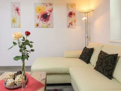 Holiday apartment Appartement Gimpl - Features photo 5