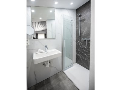 Holiday apartment Appartement Gimpl - Features photo 14