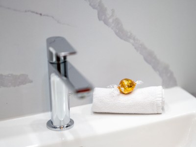 Holiday apartment Appartement Gimpl - Features photo 19