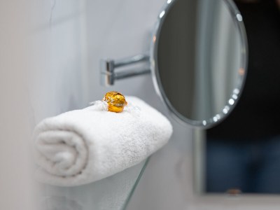 Holiday apartment Appartement Gimpl - Features photo 20