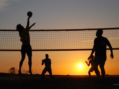 Holiday apartment Appartement Gimpl - Environment photo 35