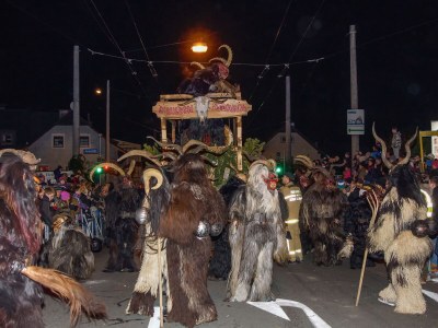 Holiday apartment Appartement Gimpl - Environment photo 41