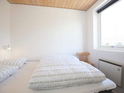 Holiday park 8 Personen Ferienhaus auf einem Ferienpark Blåvand - Outdoor photo 23