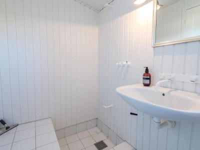 Holiday house 4 person holiday home in Fanø-By Traum - Outdoor photo 28