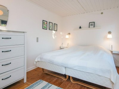 Holiday house 6 person holiday home in Tarm-By Traum - Outdoor photo 28