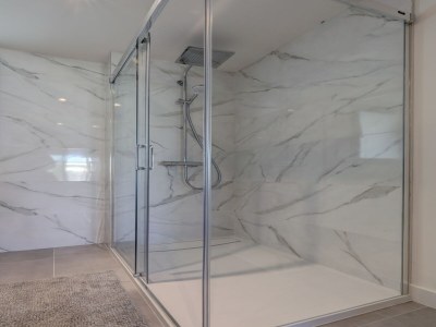 Apartment Belvilla by OYO Apartment in Estepona - Features photo 27