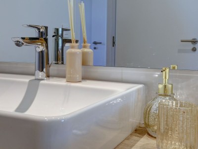 Apartment Belvilla by OYO Apartment in Estepona - Outdoor photo 34