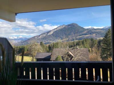 Apartment Gemütliches Ferienhaus in Bad Goisern mit Balkon - Outdoor photo 2