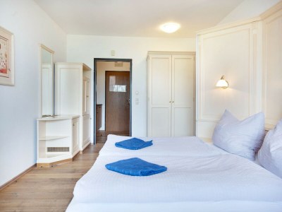 Apartment Gemütliches Ferienhaus in Bad Goisern mit Balkon - Features photo 17