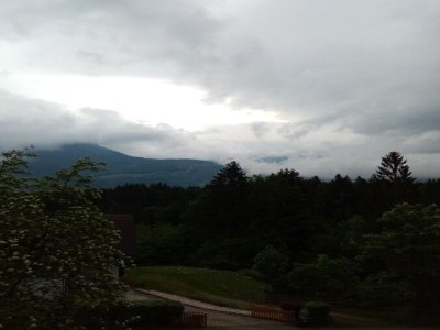 Apartment Gemütliches Ferienhaus in Bad Goisern mit Balkon - Environment photo 21