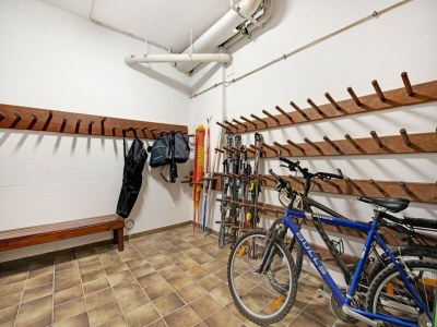 Apartment Gemütliches Ferienhaus in Bad Goisern mit Balkon - Outdoor photo 27