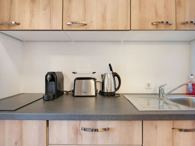 Apartment Gemütliches Ferienhaus in Bad Goisern mit Balkon - Outdoor photo 29