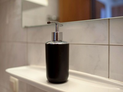 Apartment Gemütliches Ferienhaus in Bad Goisern mit Balkon - Outdoor photo 30