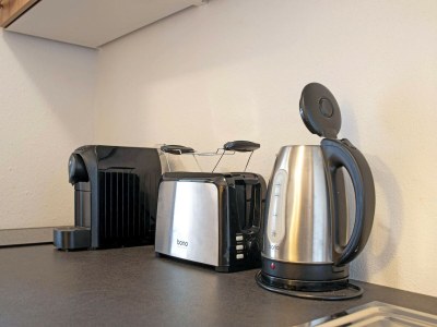 Apartment Gemütliches Ferienhaus in Bad Goisern mit Balkon - Outdoor photo 31