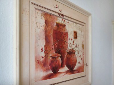 Apartment Gemütliches Ferienhaus in Bad Goisern mit Balkon - Outdoor photo 33