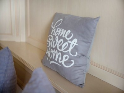 Apartment Gemütliches Ferienhaus in Bad Goisern mit Balkon - Outdoor photo 34