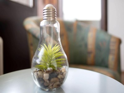 Apartment Gemütliches Ferienhaus in Bad Goisern mit Balkon - Outdoor photo 35