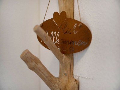 Apartment Gemütliches Ferienhaus in Bad Goisern mit Balkon - Outdoor photo 36