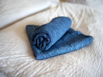 Apartment Gemütliches Ferienhaus in Bad Goisern mit Balkon - Outdoor photo 37