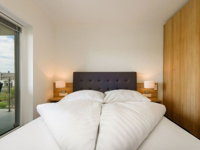 Apartment Nobles Ferienhaus in Lutzmannsburg - Features photo 7