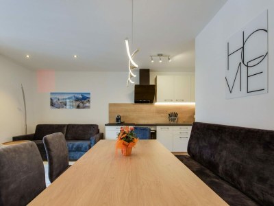 Apartment Ski- & Natur-Ferienwohnungen Top 2 - Features photo 10