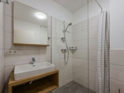 Apartment Ski- & Natur-Ferienwohnungen Top 2 - Features photo 12