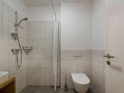 Apartment Ski- & Natur-Ferienwohnungen Top 2 - Features photo 13