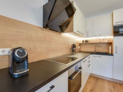 Apartment Ski- & Natur-Ferienwohnungen Top 2 - Features photo 16