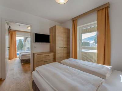 Apartment Ski- & Natur-Ferienwohnungen Top 2 - Features photo 17
