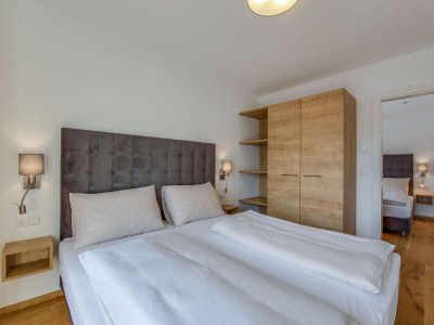 Apartment Ski- & Natur-Ferienwohnungen Top 2 - Features photo 18