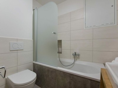 Apartment Ski- & Natur-Ferienwohnungen Top 2 - Features photo 19