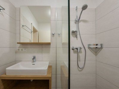 Apartment Ski- & Natur-Ferienwohnungen Top 2 - Features photo 20