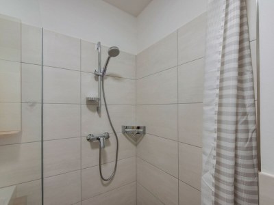 Apartment Ski- & Natur-Ferienwohnungen Top 2 - Features photo 21