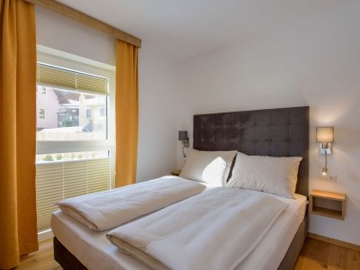 Apartment Ski- & Natur-Ferienwohnungen Top 2 - Features photo 23