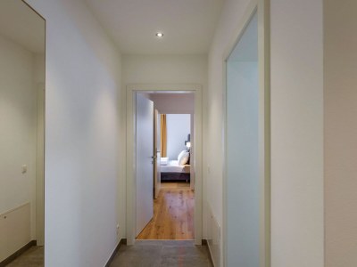 Apartment Ski- & Natur-Ferienwohnungen Top 2 - Features photo 24