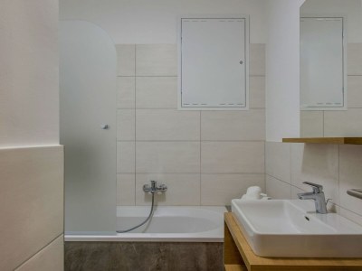 Apartment Ski- & Natur-Ferienwohnungen Top 2 - Features photo 25