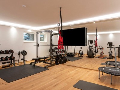 Apartment Ski- & Natur-Ferienwohnungen Top 2 - Outdoor photo 28